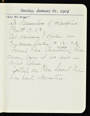 57633-Service File.jpg