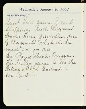 57641-Service File.jpg