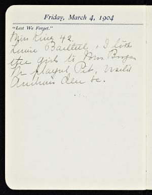 57644-Service File.jpg