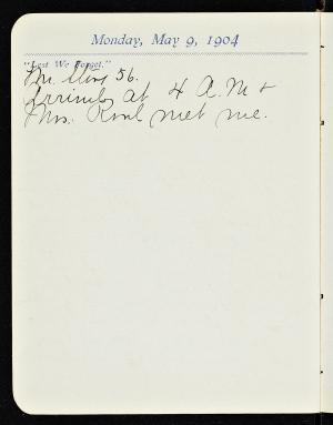 57645-Service File.jpg