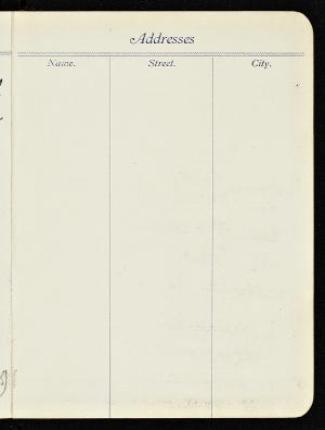 57649-Service File.jpg