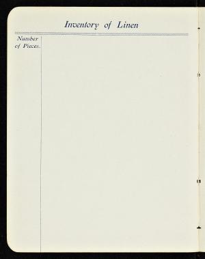 57654-Service File.jpg