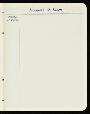 57665-Service File.jpg