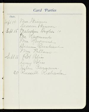 57667-Service File.jpg