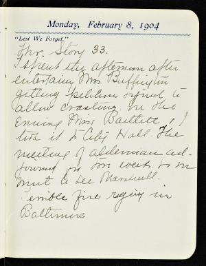 57685-Service File.jpg