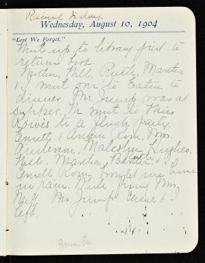 57690-Service File.jpg