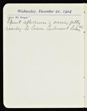 57696-Service File.jpg