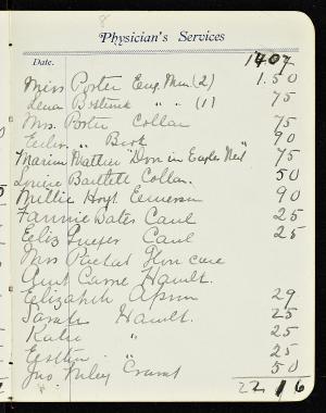 57698-Service File.jpg