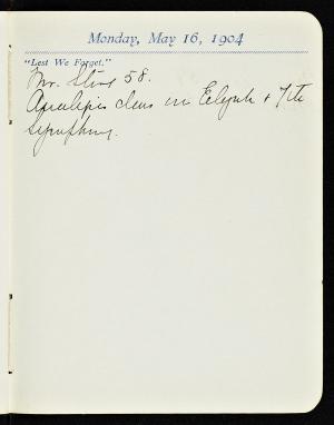 57701-Service File.jpg