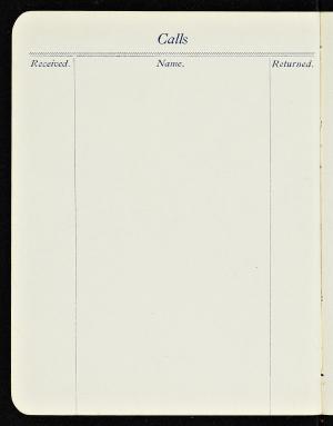 57711-Service File.jpg