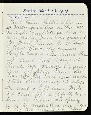 57714-Service File.jpg