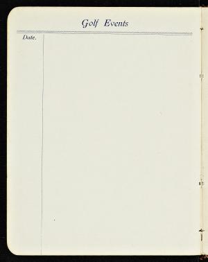 57717-Service File.jpg