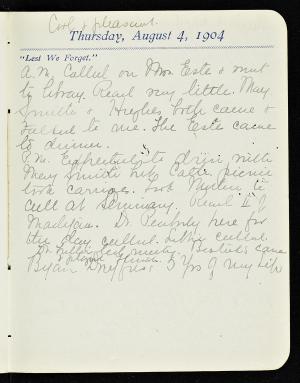 57728-Service File.jpg