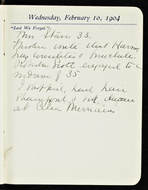 57729-Service File.jpg
