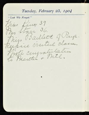 57731-Service File.jpg