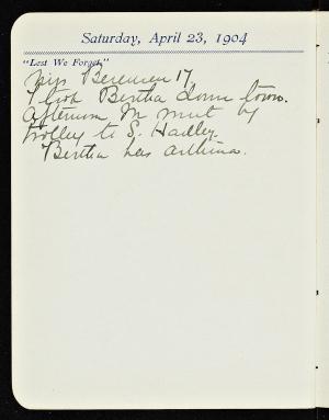 57734-Service File.jpg