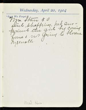 57739-Service File.jpg