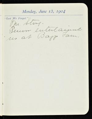 57741-Service File.jpg