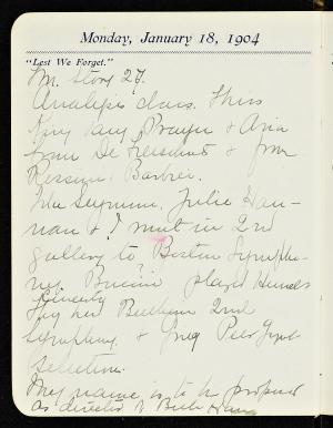 57754-Service File.jpg