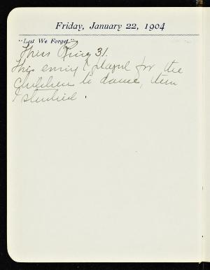 57757-Service File.jpg