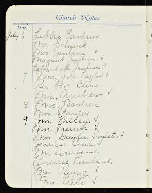 57763-Service File.jpg