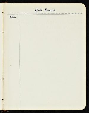 57769-Service File.jpg