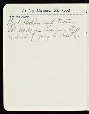57772-Service File.jpg