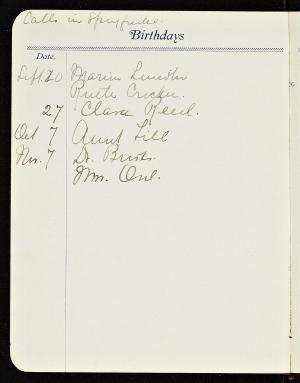 57774-Service File.jpg