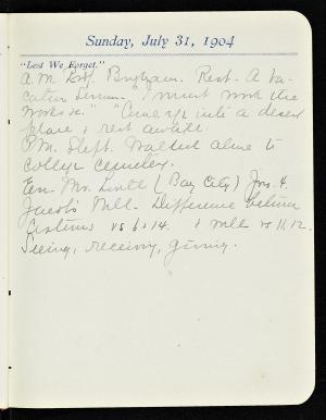 57776-Service File.jpg