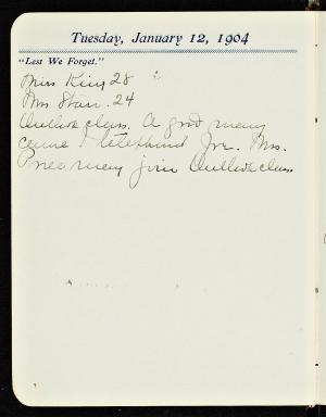 57781-Service File.jpg