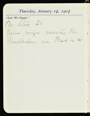 57789-Service File.jpg