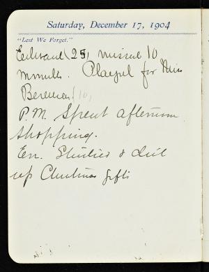 57798-Service File.jpg