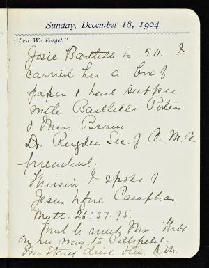 57804-Service File.jpg