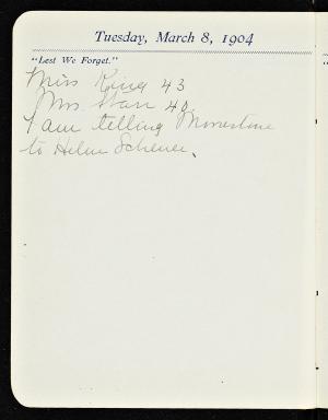 57814-Service File.jpg