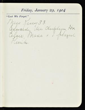 57822-Service File.jpg
