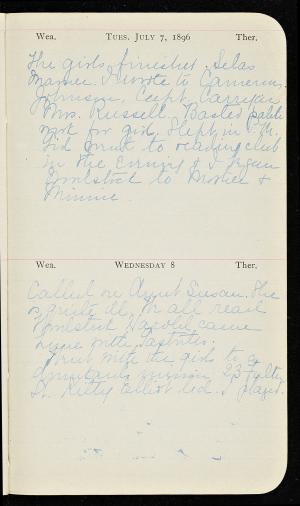57831-Service File.jpg