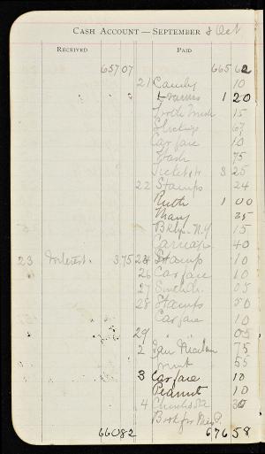 57835-Service File.jpg