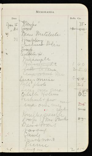 57836-Service File.jpg