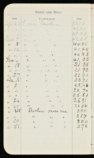 57840-Service File.jpg