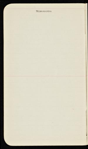 57846-Service File.jpg