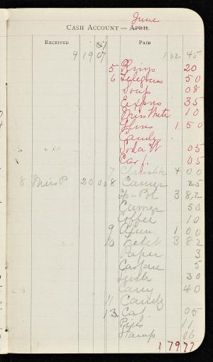 57847-Service File.jpg
