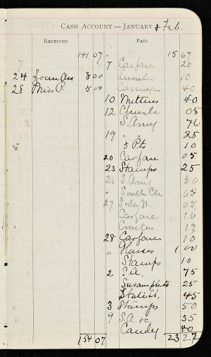 57855-Service File.jpg