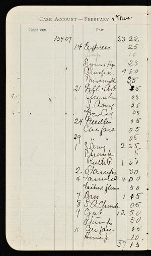 57859-Service File.jpg