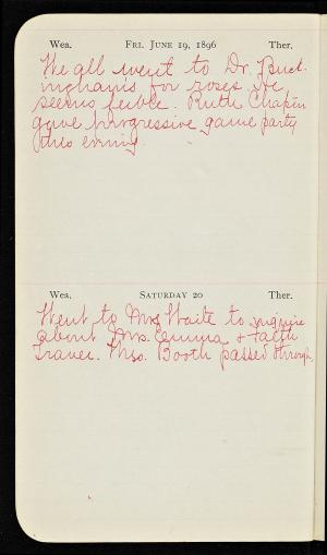 57862-Service File.jpg