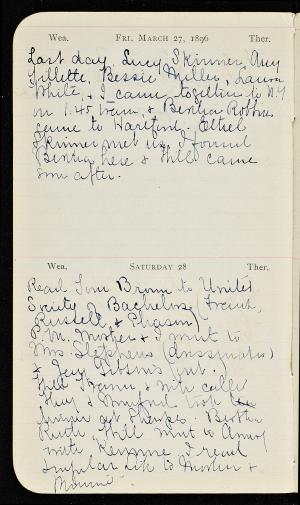 57869-Service File.jpg