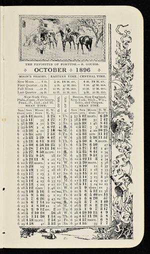 57871-Service File.jpg