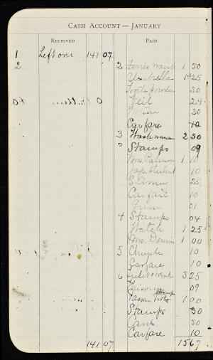 57878-Service File.jpg