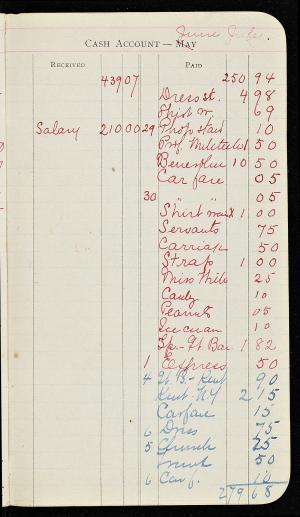 57881-Service File.jpg