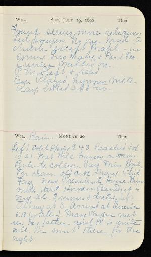 57890-Service File.jpg
