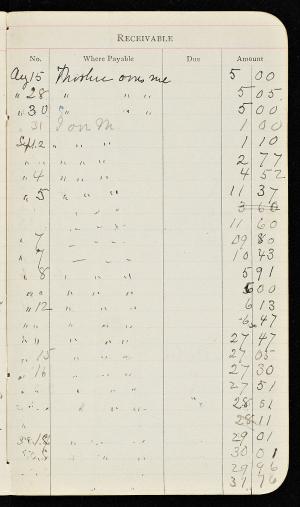 57892-Service File.jpg